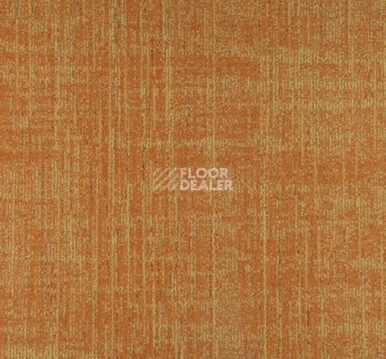 Ковровая плитка Milliken Per Contra 2.0 otc 105-135 Poetry фото 1 | FLOORDEALER